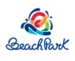 Beach Park